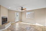 2160 Pima Dr - Photo 14