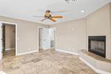 2160 Pima Dr - Photo 16