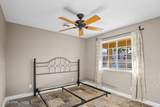 2160 Pima Dr - Photo 20