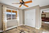 2160 Pima Dr - Photo 21