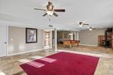 2160 Pima Dr - Photo 25