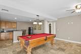 2160 Pima Dr - Photo 26