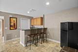 2160 Pima Dr - Photo 28