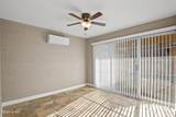 2160 Pima Dr - Photo 29