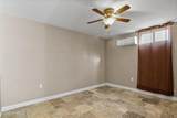 2160 Pima Dr - Photo 32
