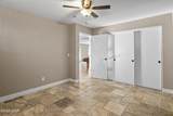 2160 Pima Dr - Photo 33