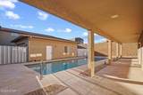 2160 Pima Dr - Photo 35