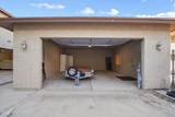 2160 Pima Dr - Photo 36