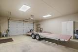 2160 Pima Dr - Photo 37