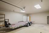 2160 Pima Dr - Photo 38