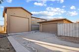 2160 Pima Dr - Photo 39