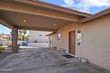 2160 Pima Dr - Photo 4