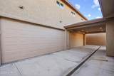 2160 Pima Dr - Photo 40