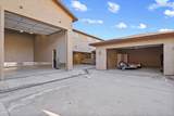 2160 Pima Dr - Photo 41