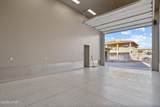 2160 Pima Dr - Photo 42