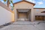 2160 Pima Dr - Photo 43
