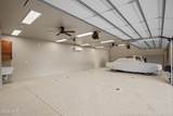 2160 Pima Dr - Photo 44
