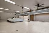 2160 Pima Dr - Photo 45