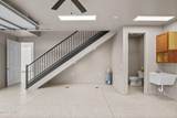 2160 Pima Dr - Photo 46