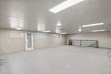 2160 Pima Dr - Photo 48