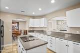 2160 Pima Dr - Photo 6