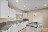 2160 Pima Dr - Photo 7