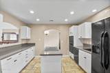 2160 Pima Dr - Photo 8