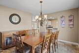 2160 Pima Dr - Photo 9
