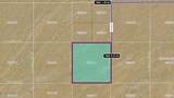 0 Rawhide Rd - Photo 1