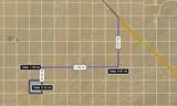 0 Rawhide Rd - Photo 2