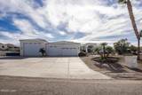 3600 Yucca Dr - Photo 1