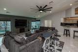 3600 Yucca Dr - Photo 10