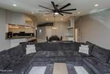 3600 Yucca Dr - Photo 12