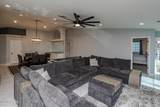 3600 Yucca Dr - Photo 13