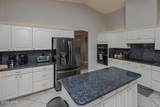 3600 Yucca Dr - Photo 18