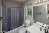 3600 Yucca Dr - Photo 32