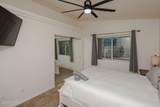 3600 Yucca Dr - Photo 36
