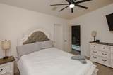 3600 Yucca Dr - Photo 37