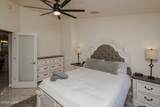 3600 Yucca Dr - Photo 40