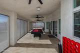 3600 Yucca Dr - Photo 47