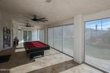 3600 Yucca Dr - Photo 48