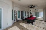 3600 Yucca Dr - Photo 49