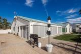 3600 Yucca Dr - Photo 50