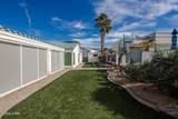 3600 Yucca Dr - Photo 51