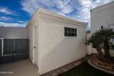 3600 Yucca Dr - Photo 52