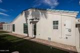 3600 Yucca Dr - Photo 53