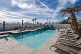 3600 Yucca Dr - Photo 54