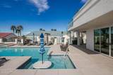 3600 Yucca Dr - Photo 55