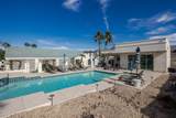 3600 Yucca Dr - Photo 56