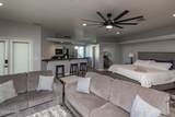 3600 Yucca Dr - Photo 59